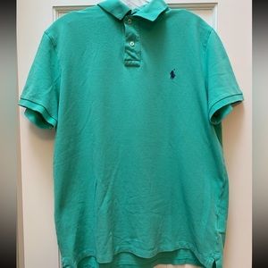 Ralph Lauren Polo Shirt